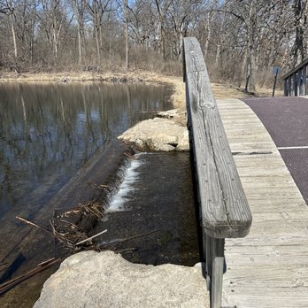 Fel-Pro RRR Conservation Area - Parks Near Me - Cary, Illinois Fel-Pro RRR Conservation Area - Parks Near Me - Cary, Illinois