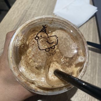 Le Kream - Desserts Near Me - Rowland Heights, California