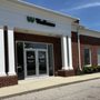 Photo of WesBanco Bank