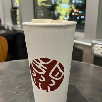 Sweetwaters Coffee & Tea - Coffee & Tea Near Me - Chicago, Illinois Sweetwaters Coffee & Tea - Coffee & Tea Near Me - Chicago, Illinois