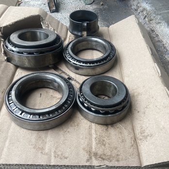 King James Custom Performance - Auto Repair Near Me King James Custom Performance - Auto Repair Near Me