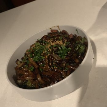 Nomzilla! Sushi Et Cetera - Jj Jajangmyeon - Japanese Near Me - Nashville, Tennessee Nomzilla! Sushi Et Cetera - Jj Jajangmyeon - Japanese Near Me - Nashville, Tennessee