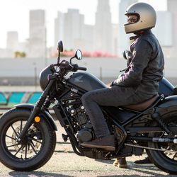 Ken's Sports of Green Bay