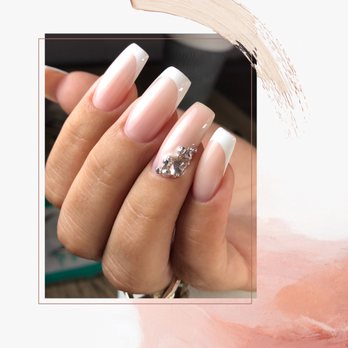 Beauty Department - Nails extension + design - Eyelash Service Near Me - Brooklyn, New York Beauty Department - Nails extension + design - Eyelash Service Near Me - Brooklyn, New York