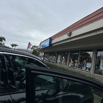 IHOP - The storefront - Breakfast & Brunch Near Me - Camarillo, California