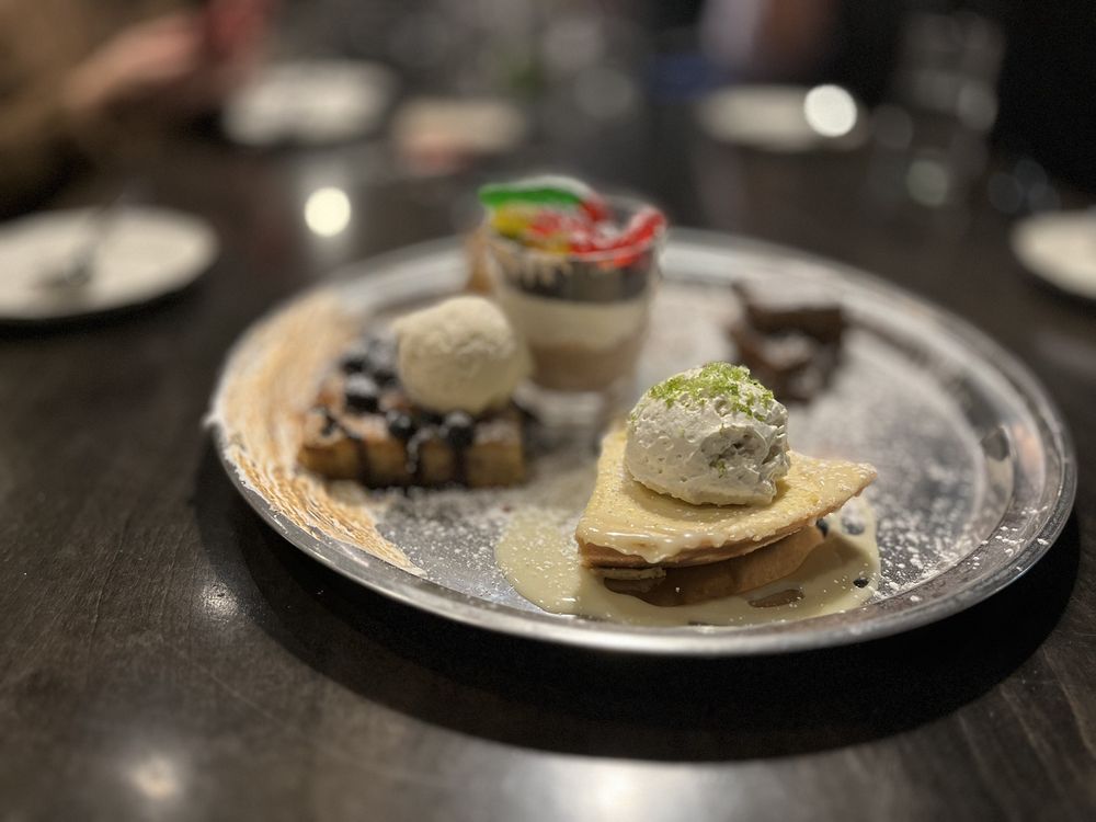 THE FOOD MARKET COLUMBIA 1496 Photos & 530 Reviews 10480 Little