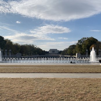National Mall - Landmarks & Historical Buildings Near Me - Washington, DC, District of Columbia National Mall - Landmarks & Historical Buildings Near Me - Washington, DC, District of Columbia