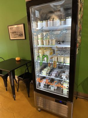 Chef Tanya's Kitchen - Palm Desert by null