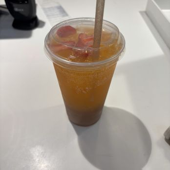 Pressed Juicery - Juice Bars & Smoothies Near Me - Fort Worth, Texas Pressed Juicery - Juice Bars & Smoothies Near Me - Fort Worth, Texas