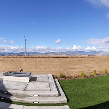 SCV Landscaping - Landscaping Near Me - Valencia, California SCV Landscaping - Landscaping Near Me - Valencia, California