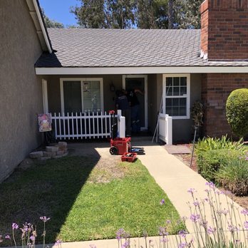 California Security Screens Inc. - Door Sales/Installation Near Me - Monrovia, California California Security Screens Inc. - Door Sales/Installation Near Me - Monrovia, California