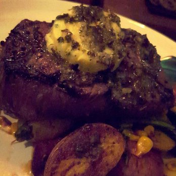 Milestones - Comfort Food Near Me - Toronto, Ontario