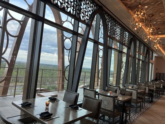 Toledo - Tapas, Steak & Seafood by null