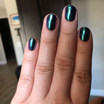 Nails with Love - Nail Salons Near Me - Henderson, Nevada Nails with Love - Nail Salons Near Me - Henderson, Nevada
