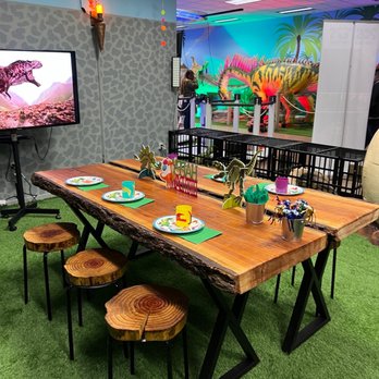 T-Rex Adventureland - Event Planning & Services Near Me - Vancouver, Washington T-Rex Adventureland - Event Planning & Services Near Me - Vancouver, Washington