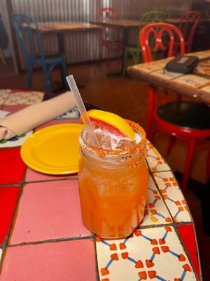 Birria Mania by null