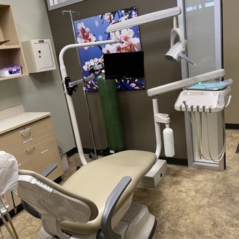 Aspen Dental - Lenoir City, TN - General Dentistry Near Me - Lenoir City, Tennessee Aspen Dental - Lenoir City, TN - General Dentistry Near Me - Lenoir City, Tennessee
