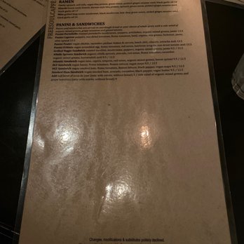 Freesoulcaffe - Vegan Near Me - Tustin, California
