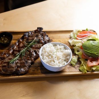 Picanha Grill - Barbeque Near Me - Kissimmee, Florida Picanha Grill - Barbeque Near Me - Kissimmee, Florida