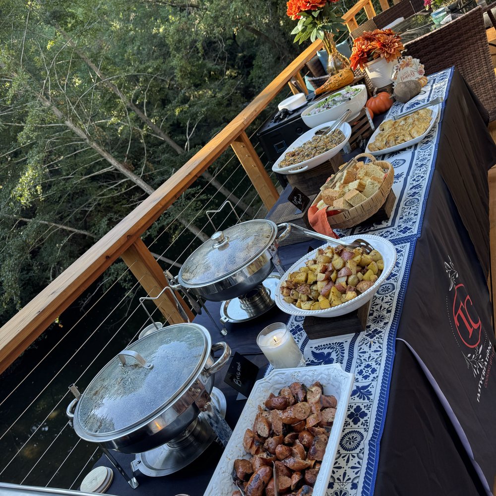 Free wedding sticker templates to edit and print | Canva, image size:1000x1000