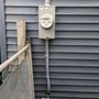 Photo of Ramos Electric