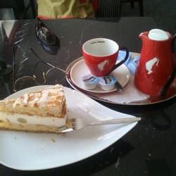 Stadtcafe Sondershausen