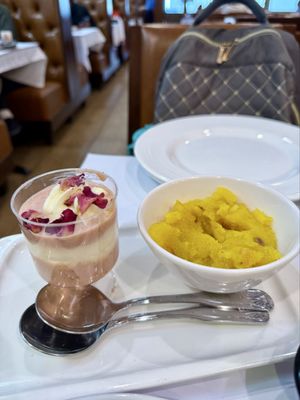 Chaat Bhavan - Sunnyvale by null
