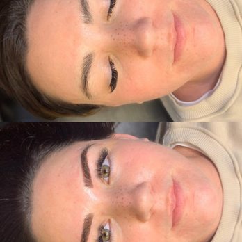 Skin Ink Studio - Permanent Makeup Near Me - Tampa, Florida Skin Ink Studio - Permanent Makeup Near Me - Tampa, Florida