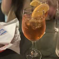 Buff's Pub