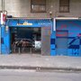 Photo of Auto Moto Gascon