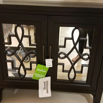 TJ Maxx - Department Stores Near Me - Miami, Florida