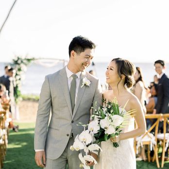 Your Aloha Wedding Company - Wedding Planning Near Me - Paia, Hawaii Your Aloha Wedding Company - Wedding Planning Near Me - Paia, Hawaii