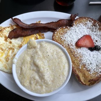 Grits and Eggs Breakfast Kitchen - Breakfast & Brunch Near Me - Atlanta, Georgia Grits and Eggs Breakfast Kitchen - Breakfast & Brunch Near Me - Atlanta, Georgia