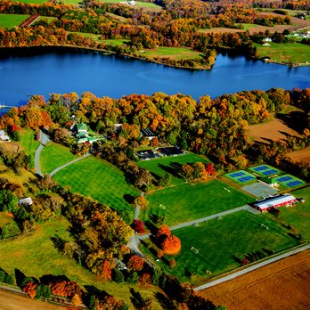 The Gunston School - Private Schools Near Me - Centreville, Maryland The Gunston School - Private Schools Near Me - Centreville, Maryland