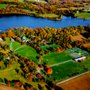 Photo of The Gunston School