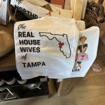The Perfect Press Coffee - Coffee & Tea Near Me - Tampa, Florida The Perfect Press Coffee - Coffee & Tea Near Me - Tampa, Florida