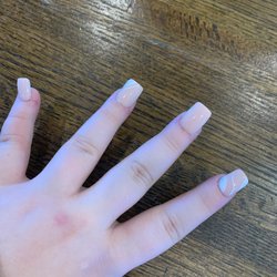Beautiful Nails & Spa