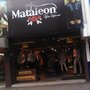 Photo of Mataleon ropa vaquera