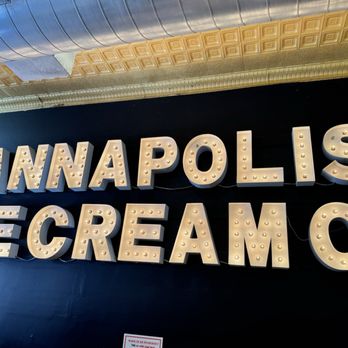 Annapolis Ice Cream - Ice Cream & Frozen Yogurt Near Me - Annapolis, Maryland Annapolis Ice Cream - Ice Cream & Frozen Yogurt Near Me - Annapolis, Maryland
