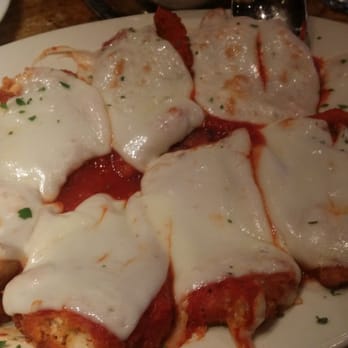 Sanducci's Trattoria - Italian Near Me - River Edge, New Jersey Sanducci's Trattoria - Italian Near Me - River Edge, New Jersey