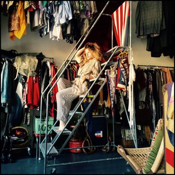 Bohemian Royalty - Used, Vintage & Consignment Near Me - Yonkers, New York Bohemian Royalty - Used, Vintage & Consignment Near Me - Yonkers, New York