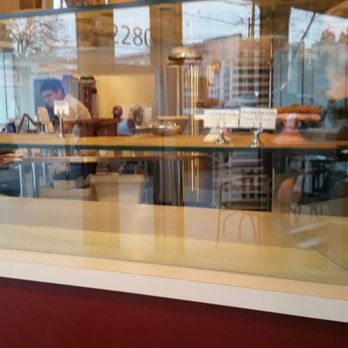 Edible Flours - No options - Bakeries Near Me - Vancouver, British Columbia