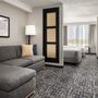 Photo of Hyatt Place Richmond/Innsbrook