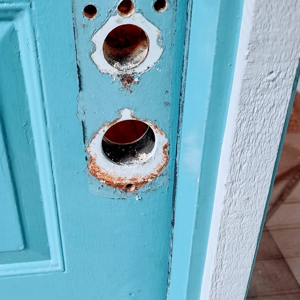 SOUTHERN MOBILE LOCKSMITHS Updated October 2024 74 Photos 32