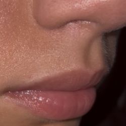 Lashified Beauty 2.0 - Me