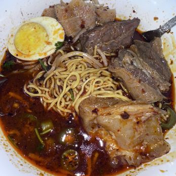 Mai Phat Noodle House - Taiwanese - Noodles Near Me - Westminster, California Mai Phat Noodle House - Taiwanese - Noodles Near Me - Westminster, California