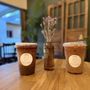 Photo of Salt Light Coffee and Provisions