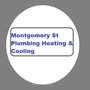 Photo of Montgomery St Plumbing Heating & Cooling