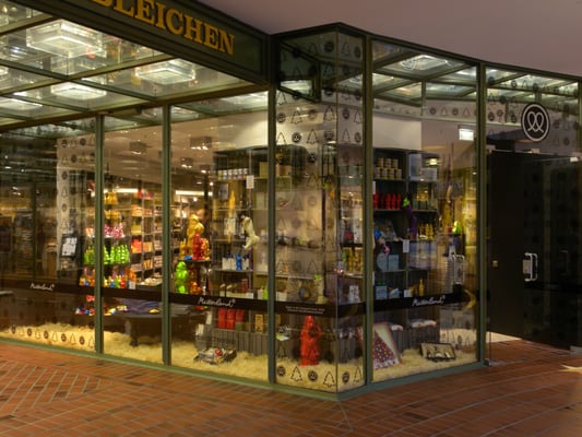 MUTTERLAND City by null