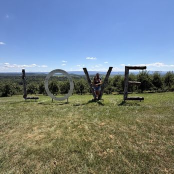 Old Hill Hard Cider - Farmers Market Near Me - Timberville, Virginia Old Hill Hard Cider - Farmers Market Near Me - Timberville, Virginia